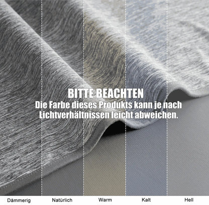 Cooling Summer Comforter Lightweight Breathable Blanket for Hot Sleepers Twin Full Queen