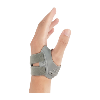 CMC Joint Stabilizer Brace for Hand Pain Relief, Post-Surgery Recovery & Tendon Support – Ergonomic, Durable Design for Daily Comfort & Mobi