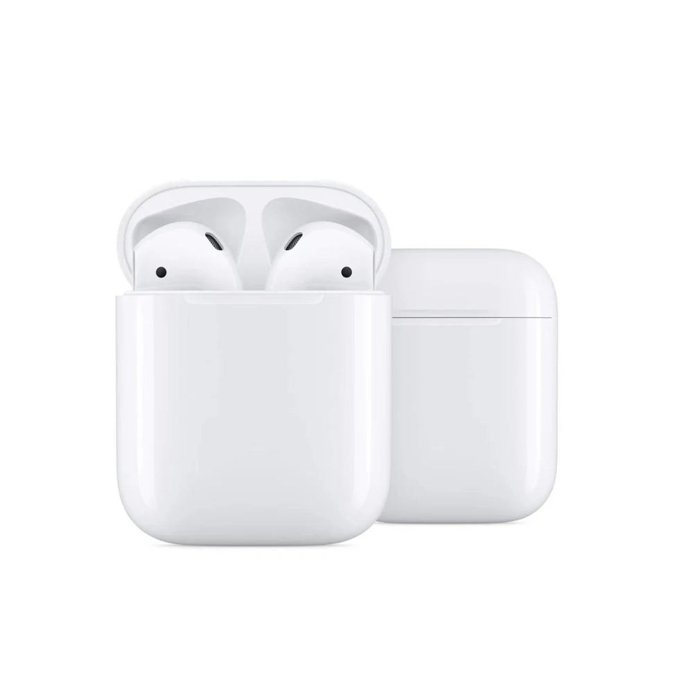 Écouteurs sans fil Bluetooth 5.3, écouteurs intra-auriculaires pour le sport, écouteurs Bluetooth à isolation phonique