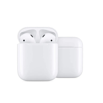 Écouteurs sans fil Bluetooth 5.3, écouteurs intra-auriculaires pour le sport, écouteurs Bluetooth à isolation phonique