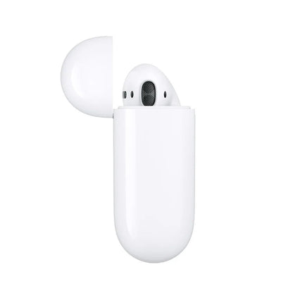 Écouteurs sans fil Bluetooth 5.3, écouteurs intra-auriculaires pour le sport, écouteurs Bluetooth à isolation phonique