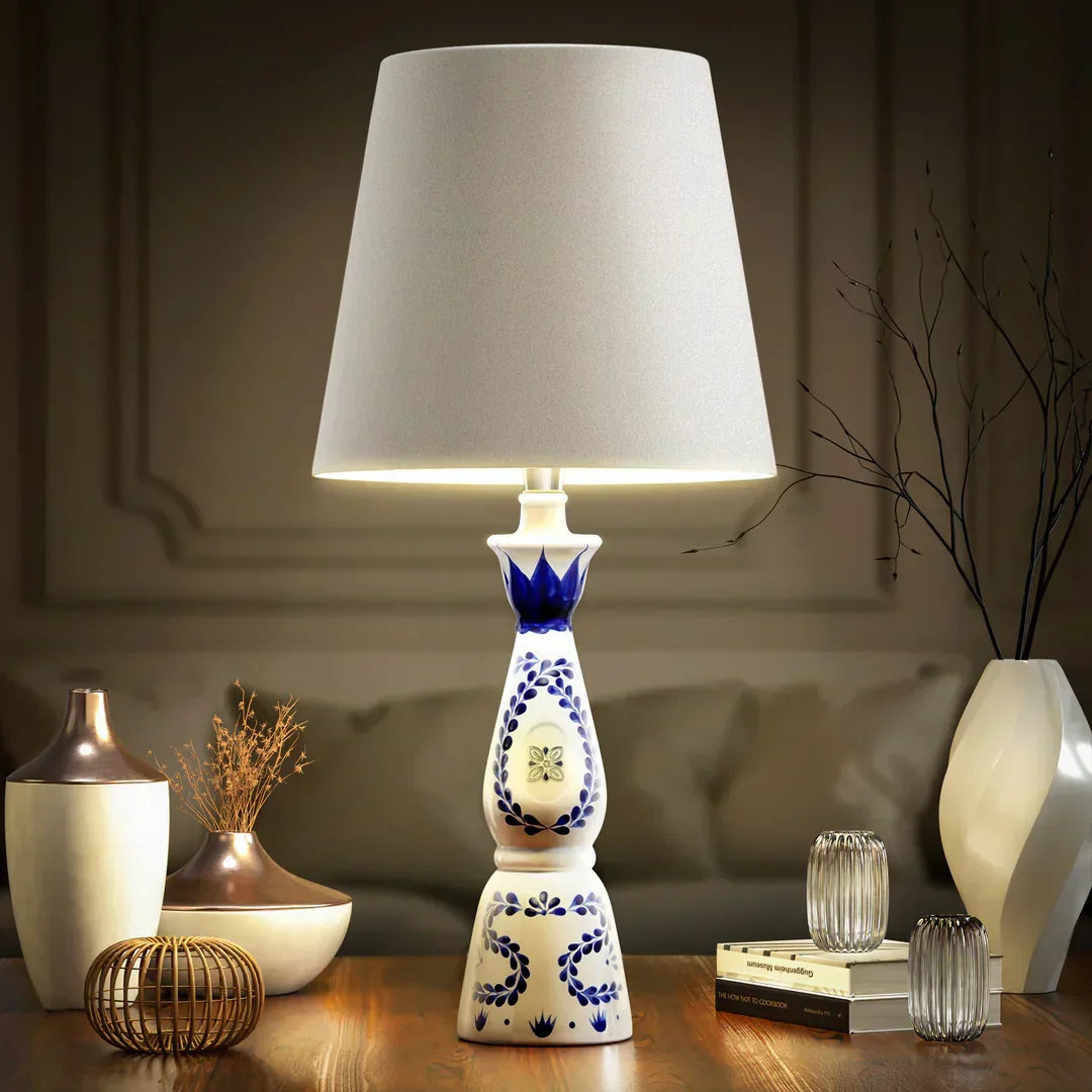 Lampe LED rechargeable pour bouteille, 14 cm, sans fil, lumière chaude, bouchon en aluminium pour bouteilles de vin, décoration de table intérieure et extérieure, sans fil