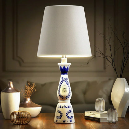 Lampe LED rechargeable pour bouteille, 14 cm, sans fil, lumière chaude, bouchon en aluminium pour bouteilles de vin, décoration de table intérieure et extérieure, sans fil