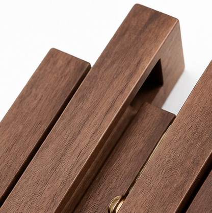 BRANCHORA – Coat Rack for Graceful Everyday Storage